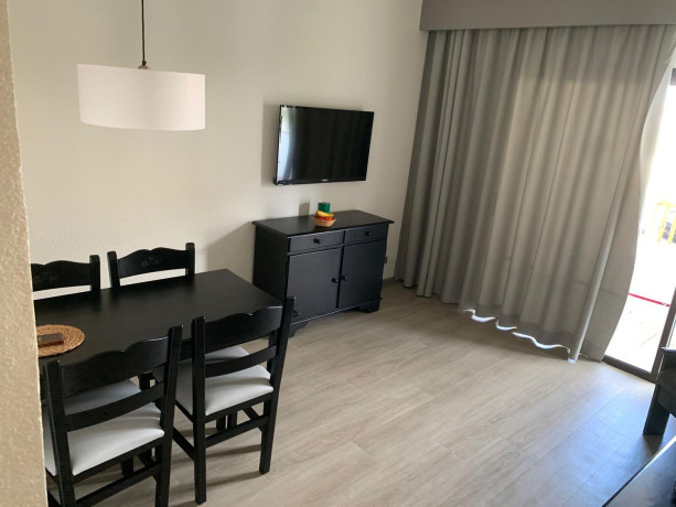 piso-en-venta-en-avenida-amsterdam-4-big-11