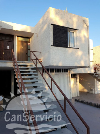 chalet-adosado-en-venta-en-plaza-jhon-huygen-8-big-8