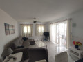 piso-en-venta-en-urb-royal-palm-los-cristianos-los-cristianos-small-13