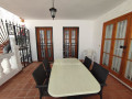 piso-en-venta-en-urb-royal-palm-los-cristianos-los-cristianos-small-15