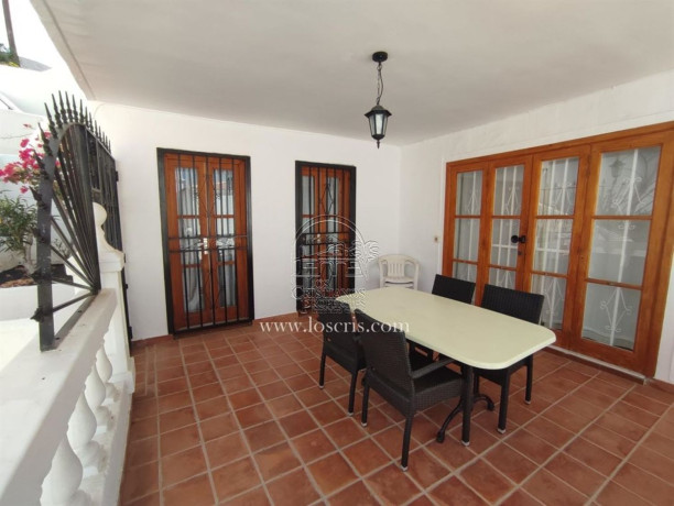 piso-en-venta-en-urb-royal-palm-los-cristianos-los-cristianos-big-17