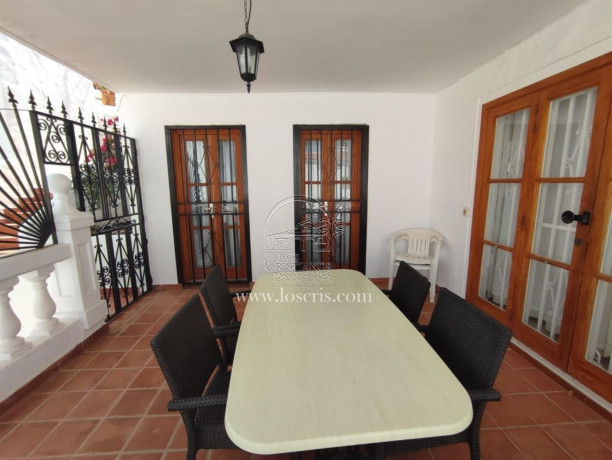 piso-en-venta-en-urb-royal-palm-los-cristianos-los-cristianos-big-16