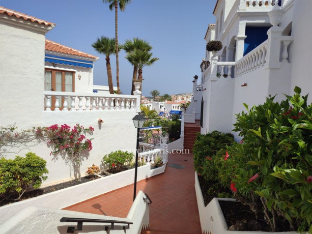 piso-en-venta-en-urb-royal-palm-los-cristianos-los-cristianos-big-18