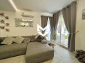 duplex-en-venta-en-calle-beirut-small-28