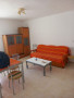 piso-en-venta-en-calle-el-rosal-1-small-1