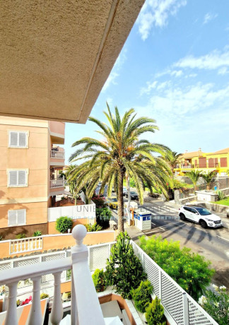 piso-en-venta-en-calle-de-eneas-big-22