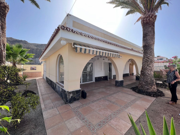 casa-o-chalet-independiente-en-venta-en-calle-la-gaviota-sn-big-1