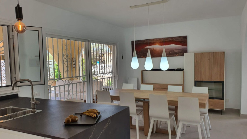 casa-o-chalet-independiente-en-venta-en-calle-la-gaviota-sn-big-27