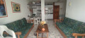 atico-en-venta-en-calle-ibarra-small-3