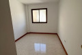 piso-en-venta-en-avenida-de-suecia-small-7