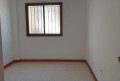 piso-en-venta-en-avenida-de-suecia-small-9