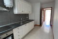 piso-en-venta-en-avenida-de-suecia-small-18