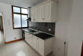 piso-en-venta-en-avenida-de-suecia-small-17