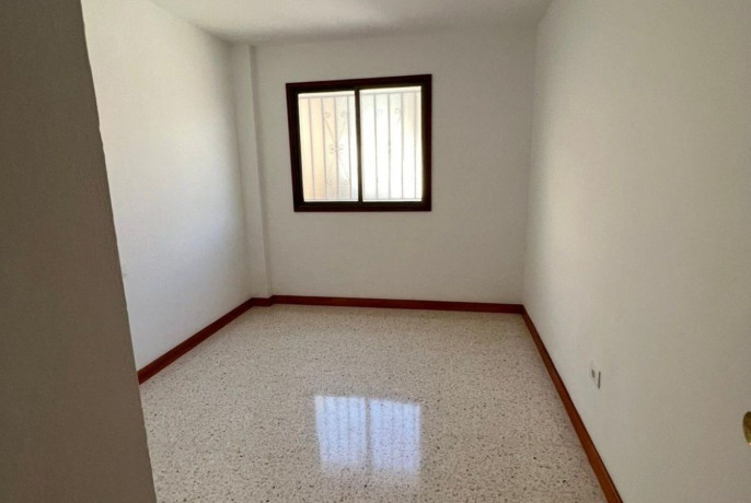 piso-en-venta-en-avenida-de-suecia-big-7