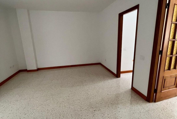 piso-en-venta-en-avenida-de-suecia-big-12