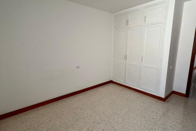 piso-en-venta-en-avenida-de-suecia-big-8