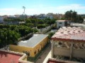 piso-en-venta-en-calle-nicolas-perez-escobar-4-small-1