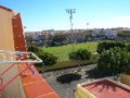 piso-en-venta-en-calle-nicolas-perez-escobar-4-small-8