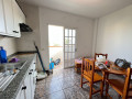 piso-en-venta-en-calle-nicolas-perez-escobar-4-small-15