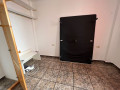 piso-en-venta-en-calle-nicolas-perez-escobar-4-small-13