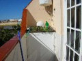 piso-en-venta-en-calle-nicolas-perez-escobar-4-small-4