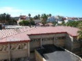 piso-en-venta-en-calle-nicolas-perez-escobar-4-small-2