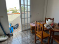 piso-en-venta-en-calle-nicolas-perez-escobar-4-small-14