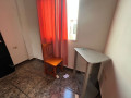 piso-en-venta-en-calle-nicolas-perez-escobar-4-small-17