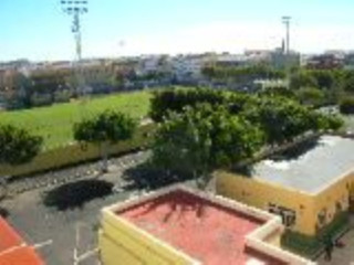 Piso en venta en calle Nicolás Pérez Escobar, 4 (ref. 98214765)