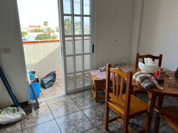 piso-en-venta-en-calle-nicolas-perez-escobar-4-big-14