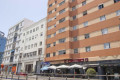 piso-en-venta-en-avenida-la-salle-38-small-24