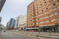 piso-en-venta-en-avenida-la-salle-38-small-23