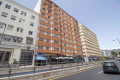 piso-en-venta-en-avenida-la-salle-38-small-22