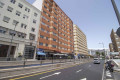 piso-en-venta-en-avenida-la-salle-38-small-21