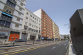 piso-en-venta-en-avenida-la-salle-38-small-20