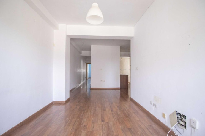 piso-en-venta-en-avenida-la-salle-38-big-14