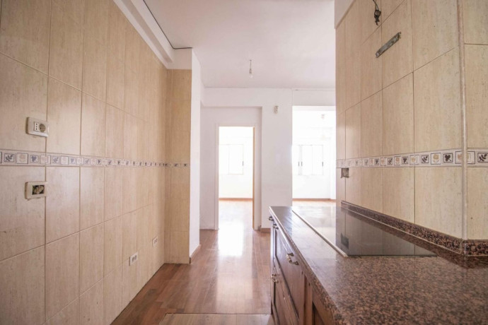 piso-en-venta-en-avenida-la-salle-38-big-12