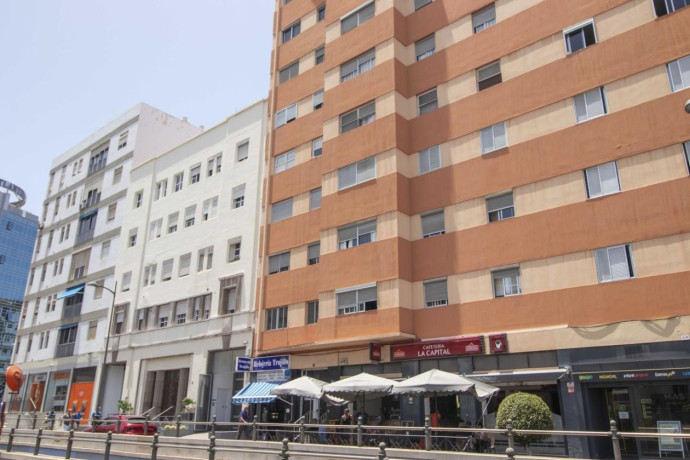 piso-en-venta-en-avenida-la-salle-38-big-24