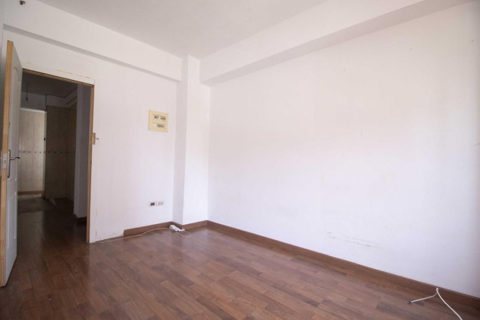 piso-en-venta-en-avenida-la-salle-38-big-19