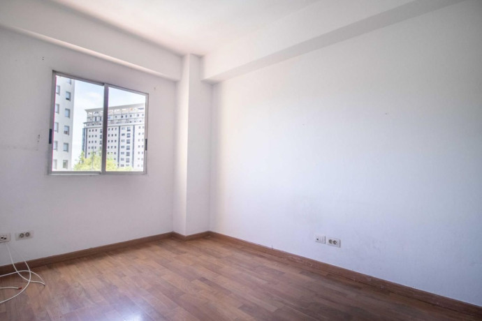 piso-en-venta-en-avenida-la-salle-38-big-18