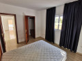 piso-en-venta-en-calle-jilguero-small-9