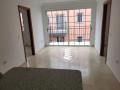 piso-en-venta-en-arona-pueblo-small-5