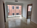 piso-en-venta-en-arona-pueblo-small-4