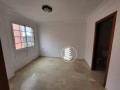 piso-en-venta-en-arona-pueblo-small-10