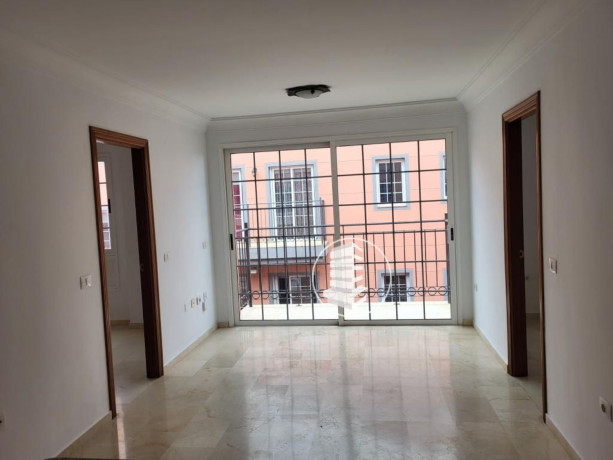 piso-en-venta-en-arona-pueblo-big-6