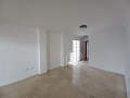 piso-en-venta-en-arona-pueblo-small-15