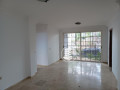 piso-en-venta-en-arona-pueblo-small-9