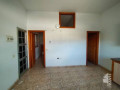 piso-en-venta-en-calle-astron-ref-7037601-ve-small-1