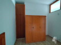 piso-en-venta-en-calle-astron-small-2