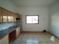 piso-en-venta-en-calle-astron-ref-7037601-ve-small-5